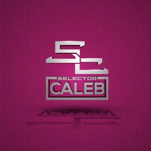 Selector Caleb's Podcast