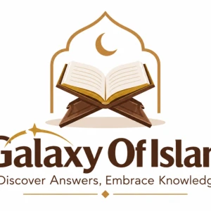 Galaxy of Islam - Discover Answers, Embrace Knowledge