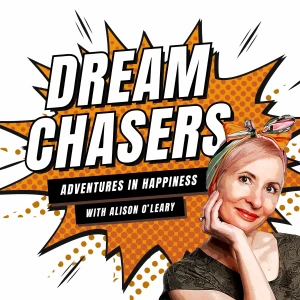 Dream Chasers