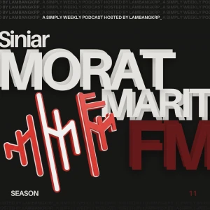 MORAT MARIT FM