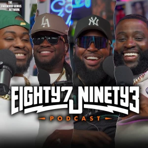 8793 Podcast