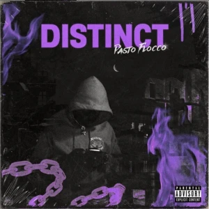 Distinct