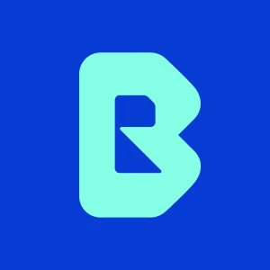 betr's NRL Market Watch