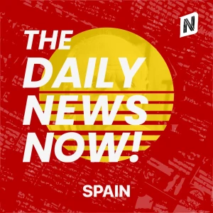 Spain News Today  | 2 Min News | The Daily News Now!