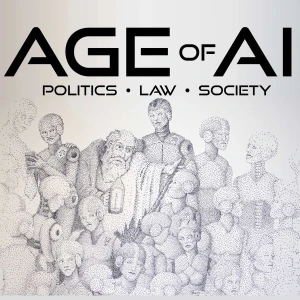 Age of AI