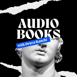 Your Gateway To Captivating Stories With Audiobooks