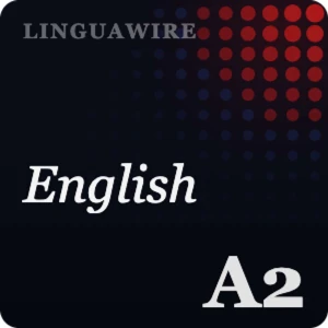 Learn English A2 with Daily News | Simple English Listening Practice