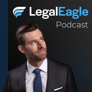 LegalEagle