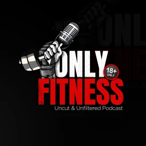 ONLY FITNESS