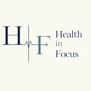 Health in Focus