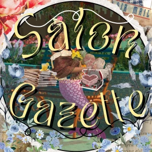 Salon Gazette
