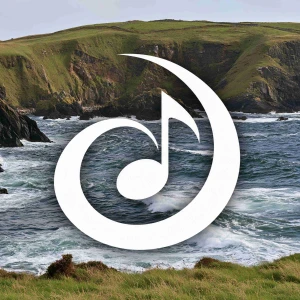 OnTask Music for ADHD Focus
