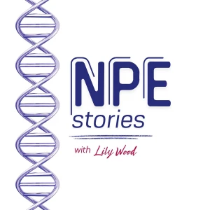 NPE Stories