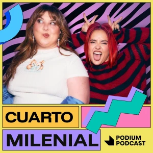 Cuarto Milenial
