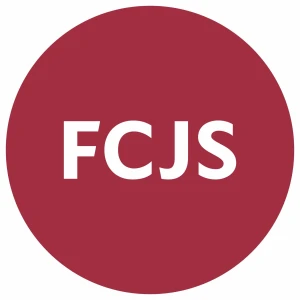 FCJS Podcast
