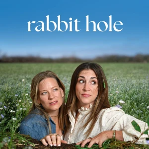 rabbit hole