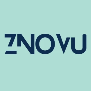 Podcast ZNOVU