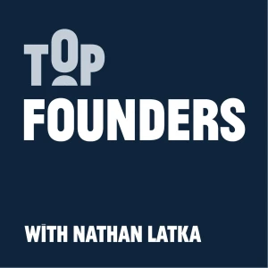 Top Founders