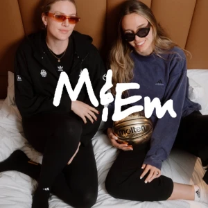M&EM Talks