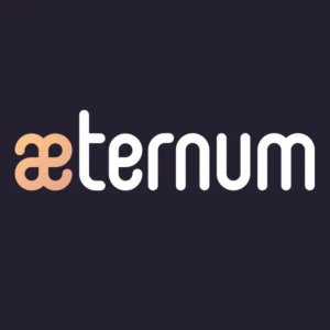 Aeternum