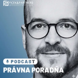 Právna poradňa Ficek & Partners