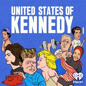 United States of Kennedy