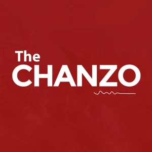 The Chanzo