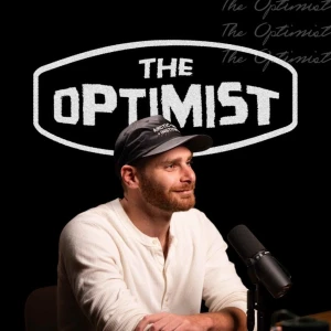The Optimist