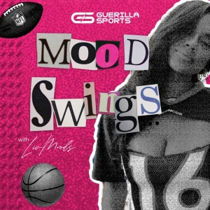 MoodSwings: with Liv Moods