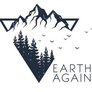 Earth, Again