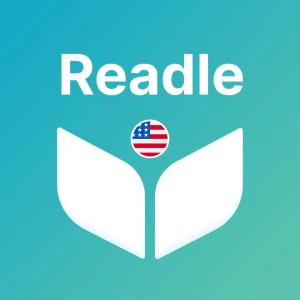 Readle | 雙語短文學英文