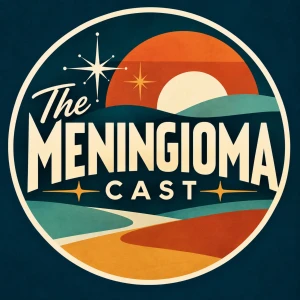 The Meningioma Cast