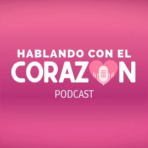 Hablando con el Corazón