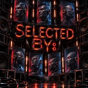 Selected by - Top Albania Radio