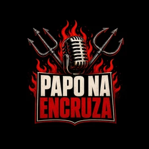 Papo na Encruza