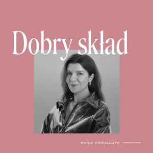 Dobry skład