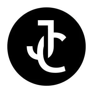 Jesus Conquers