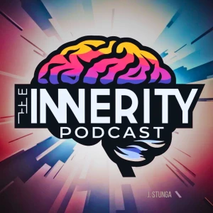 Innerity Podcast