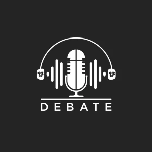 Debate 93