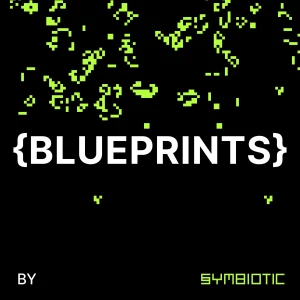 Blueprints