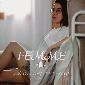 FEMME