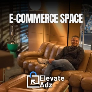 E-Commerce Space | Realtalk und Tipps von David Diallo