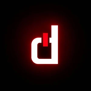 Deseo Radioshows