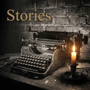 Soviet Spy Files | Cold War Story