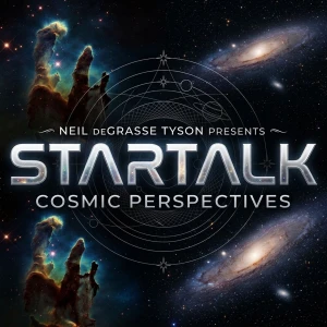 StarTalk