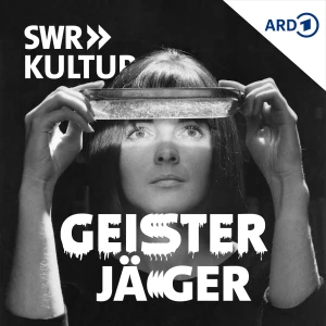 Geisterjäger