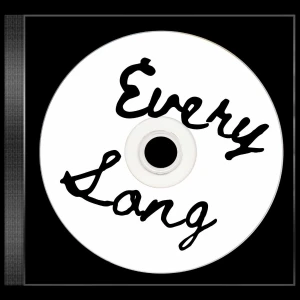 Every Song