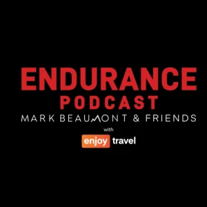 Endurance