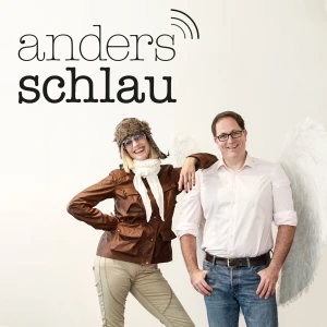 andersschlau