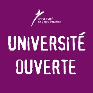 Université Ouverte